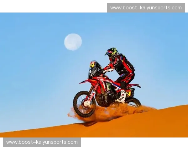 CS2赛事转会：解析新赛季的竞技与商业博弈