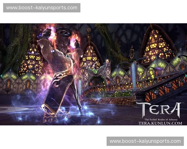 红魔铁蹄与钢铁之城的交响乐：当米德尔斯堡再次扣响曼联的命运之门