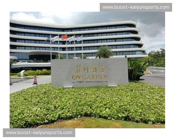 副本里的速度与生活：深圳与广东，一场关于“搞钱”与“饮茶”的终极对垒