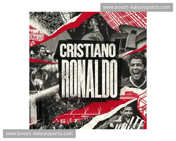 梦剧场的“黑天鹅”梦魇：重温曼联vs思旺西那些令人血脉偾张的视觉盛宴